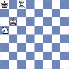 Rajabi - Salehi (Chess.com INT, 2021)