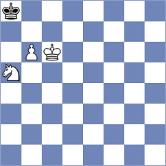 Tupet - Stawiarski (Bethune, 2004)