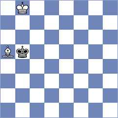 Raghav V - Martins (Figueira da Foz POR, 2024)