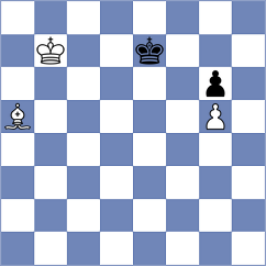 Tomic - Karkovic (Dubrovnik CRO, 2024)