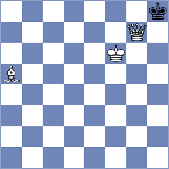 Doshi - Shvedova (Chess.com INT, 2021)