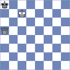 Prydun - Vega (chess.com INT, 2022)