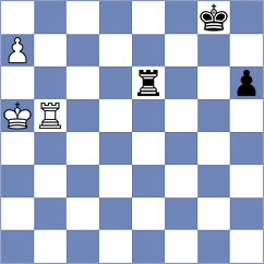 Skagen - Olsen (Norway, 1999)