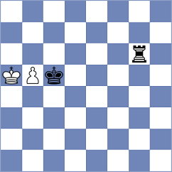 Meduri - Curtis (chess.com INT, 2022)
