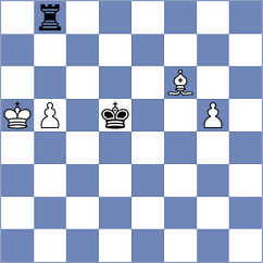 Weetik - Titus (Chess.com INT, 2020)