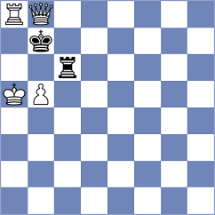 Avramidou - Ochedzan (chess.com INT, 2025)