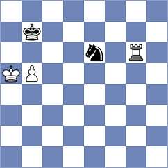 Manukyan - Zhuang (chess.com INT, 2025)
