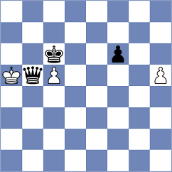 Zoch - Wojcicki (Chojnice, 2008)