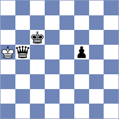 Ayed - Stolberg Rohr (Chess.com INT, 2020)
