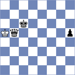 Vicens Company - Pita Romero (Llucmajor, 2001)