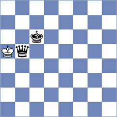 Ezat - Topalov (chess.com INT, 2023)