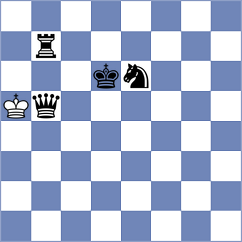 Bradler - Khramoy (Willingen, 2003)