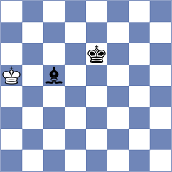 Farmani Anosheh - Shkapenko (chess.com INT, 2022)