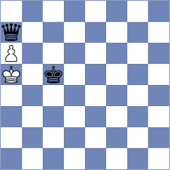 Foucek - Dolansky (Czech Republic, 2014)