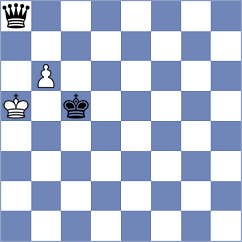 Jing - Arakelyan (chess.com INT, 2025)