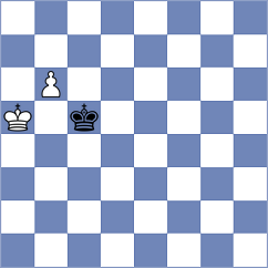 Grimberg - Hanel (Playchess.com INT, 2007)