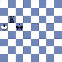 Bergqvist - Belmonte (chess.com INT, 2021)