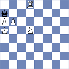 Topchess2 - Klenburg (Playchess.com INT, 2004)