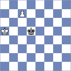 Vagner - Francova (Chess.com INT, 2021)