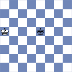 Brueckner - Womacka (chess.com INT, 2023)