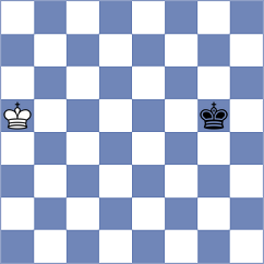 Silva - Petrovskiy (Chess.com INT, 2021)