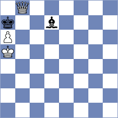 Espinosa Aranda - Gracia (Chess.com INT, 2020)