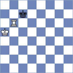 Commin Humeau - Nomel (Europe Echecs INT, 2020)