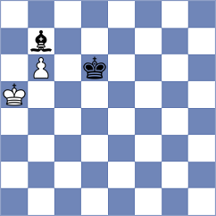 Prada Teruel - Anton Veiga (Parla, 2008)