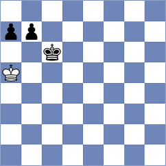 Warsia - Farooq (Chess.com INT, 2020)