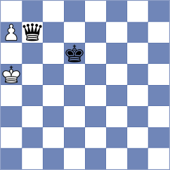 Atikankhotchasee - May (Chess.com INT, 2020)