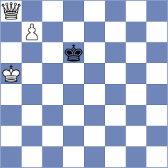 Nguyen - Rutjens (Roosendaal, 2013)