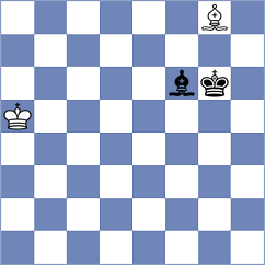 Zhizmer - Drygalov (chess.com INT, 2024)