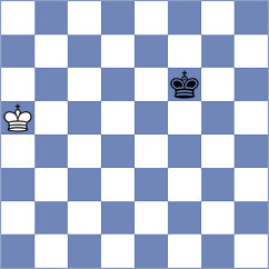 Kamsky - Nguyen Ngoc Truong Son (chess.com INT, 2023)