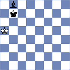 Grachev - Dardha (Chess.com INT, 2020)