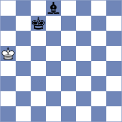 Martinez Pla - Hajiyev (chess.com INT, 2024)