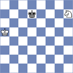 Martins - Indjic (chess.com INT, 2022)