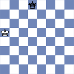Trammelant - Ratkovic (Chess.com INT, 2018)