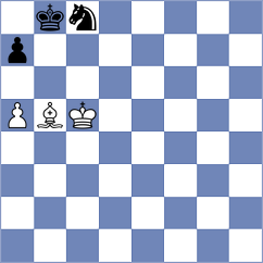 Milanovic - Oluka Robert Mcligeyo (chess.com INT, 2025)