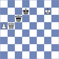Guo Yuthok - Evans (Adelaide, 2003)