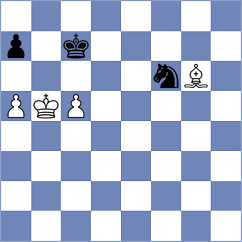 Villanueva - Aghayev (Dubai, 2002)