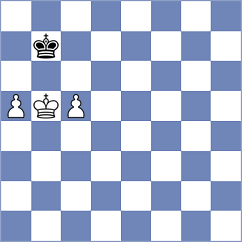 Gdula - Grodzicki (Poland, 2008)