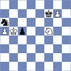 Kruse - Goebel (Germany, 1996)