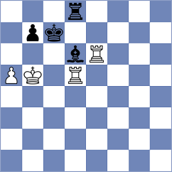 Didi - Hromada (Czech Republic, 2006)