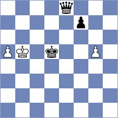Ekimov - Grachev (Lipetsk, 2009)