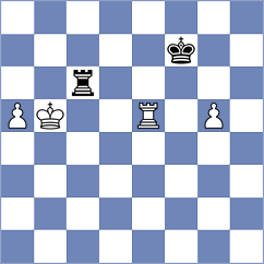 Mostbauer - Enne (Playchess.com INT, 2020)
