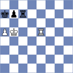 Hoke - Van der Valk (Playchess.com INT, 2020)