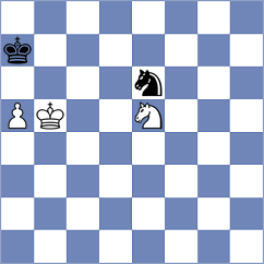 Hann - Tippleston (lichess.org INT, 2021)