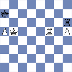 Jung - Kirschner (Bad Sooden-Allendorf, 2004)
