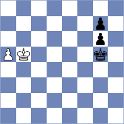 Alavkin - Quirke (Chess.com INT, 2021)