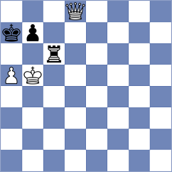 Adams - Verma (London ENG, 2024)